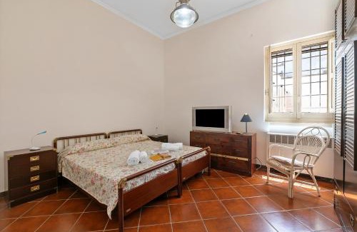 Sant'Isidoro Casa | Villa Isidoro Sea View - Happy Rentals