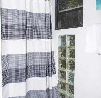 Estate Enighed Apartamento | Villa Island Paradise Apartments