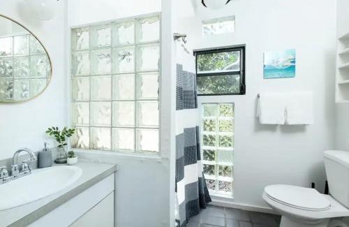 Estate Enighed Apartamento | Villa Island Paradise Apartments