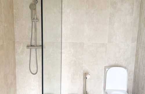 Barbudo Casa | Villa Isobel