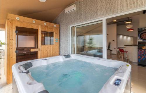 Valtura Casa | Villa Istra