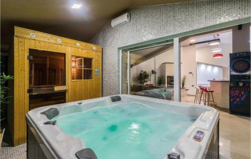 Valtura Casa | Villa Istra