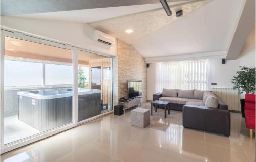 Valtura Casa | Villa Istra