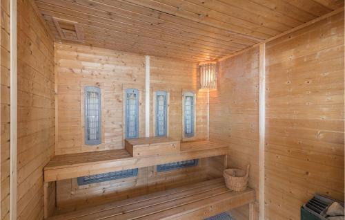 Valtura Casa | Villa Istra