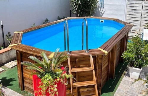 Castellammare del Golfo Villa | Villa en Castellammare Golfo