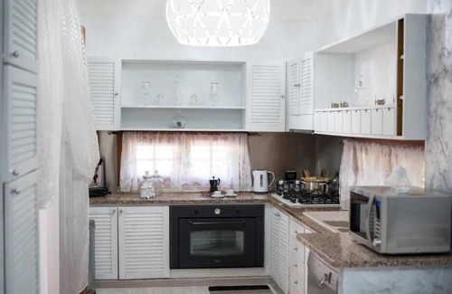 Castellammare del Golfo Villa | Villa Aversa - Castellammare Del...