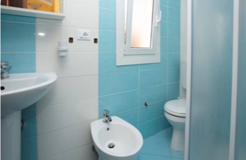Bibione Casa | Villa Polluce