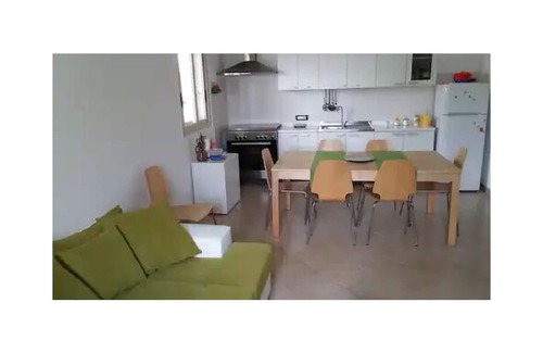 Santa Maria del Focallo Villa | Villa with Pool and Whirlpool