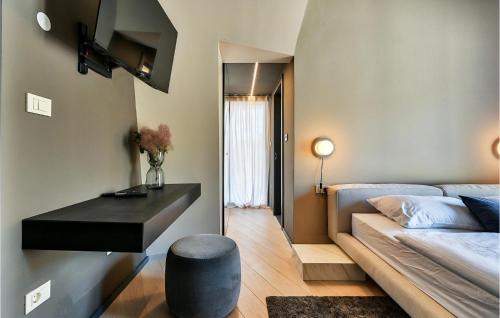 Vabriga Casa | Villa Itea