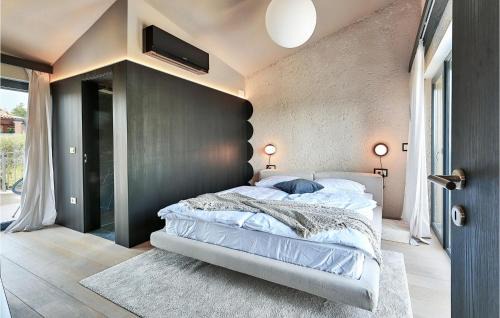Vabriga Casa | Villa Itea