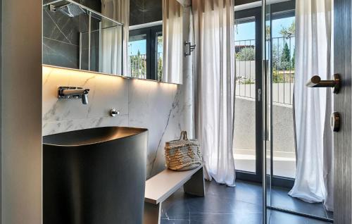 Vabriga Casa | Villa Itea