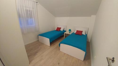 Kastel Novi Casa | Villa Iva-Dom