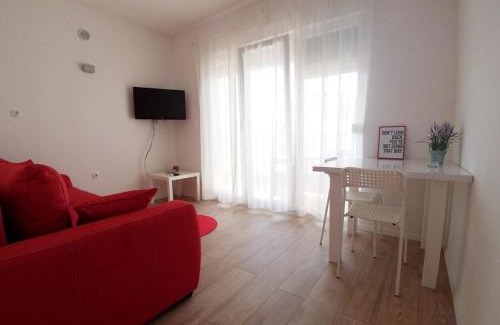 Kastel Novi Casa | Villa Iva-Dom