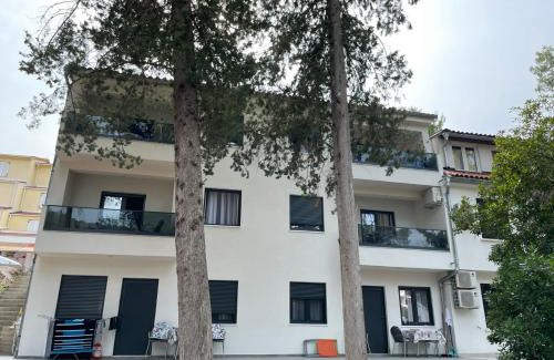 Necujam Apartamento | Villa Ivan
