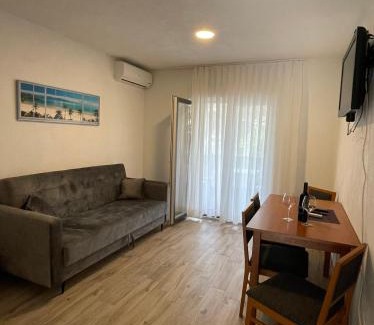 Necujam Apartamento | Villa Ivan