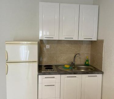 Necujam Apartamento | Villa Ivan
