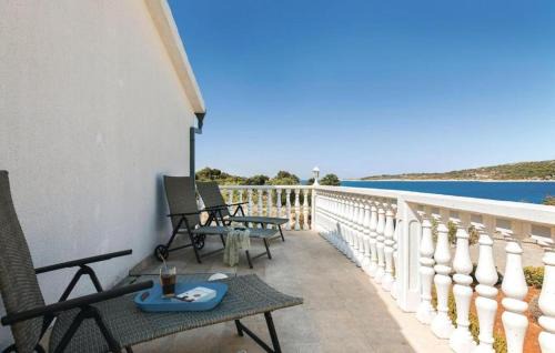 Dvornica Apartamento | Villa Ivan