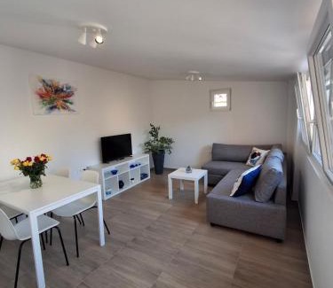 Koper Apartamento | Villa Ivana