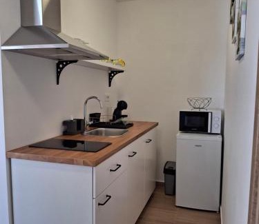 Koper Apartamento | Villa Ivana
