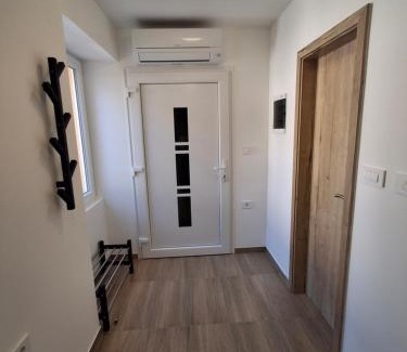 Koper Apartamento | Villa Ivana
