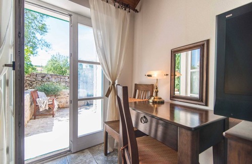 Mirce Villa | Villa Ivana Summary: