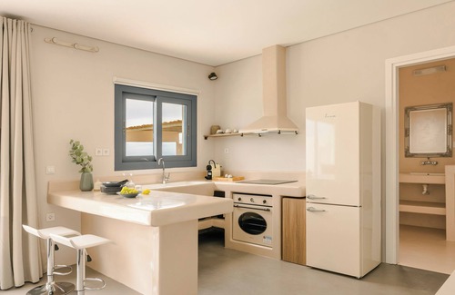 Antipata Villa | Villa Ivi - Zen Villas