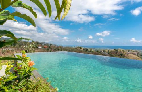 Kayu Putih Villa | Villa IzaJay