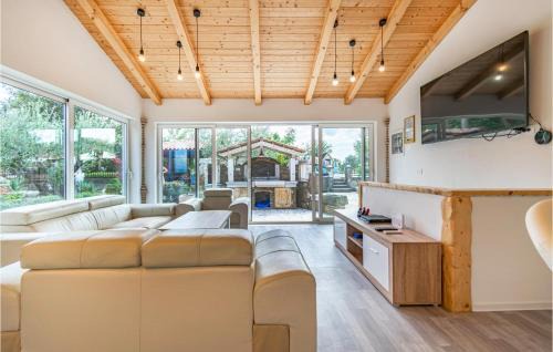 Izola Casa | Villa Izola