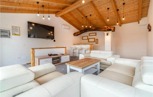 Izola Casa | Villa Izola