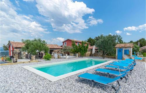 Izola Casa | Villa Izola