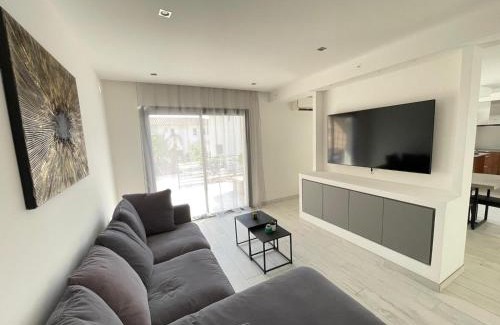 Sanary-sur-Mer Complejo | Villa Jérémy