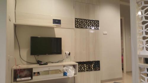 Ngaglik Villa | Villa Jasmin