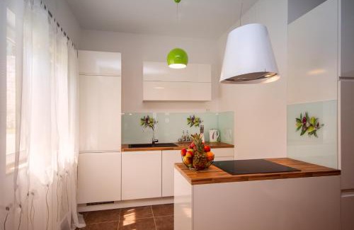 Stanici Villa | Villa Jasmina