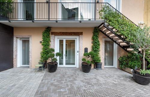 Old Town Casa | Villa Jasmine