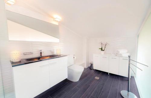 Afytos Villa | Villa JASMINE with private pool