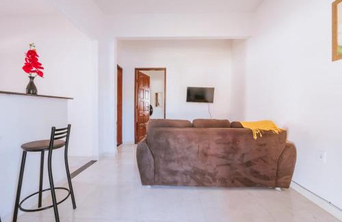 Jaua Casa | Villa Jauá, praia, piscina e vista para duna
