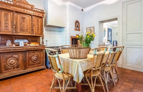 Plage d'Argeles Casa | Villa Jaume by Interhome