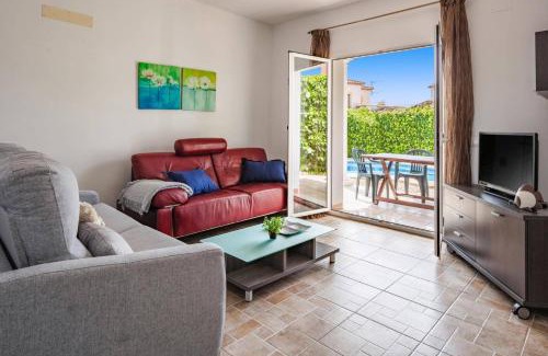 Beniarbeig Villa | Villa Jazmin Blanca by Villa Plus