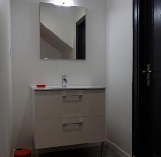 Mont-Dore Apartamento | Villa Jean Julien - Le Sancy - Wifi - 2 chambres - 2 Salles d'eau - Rdc - 8 personnes - Terrasse