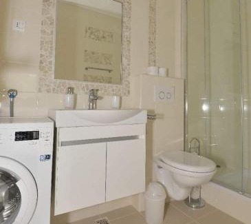 Zelenka Apartamento | Villa Jelena