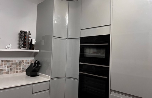 Sayalonga Casa | Impresionante villa de 3 dormitorios