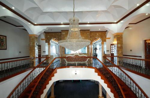Angono Complejo | Villa Jhoana Resort
