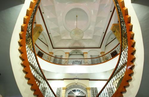 Angono Complejo | Villa Jhoana Resort