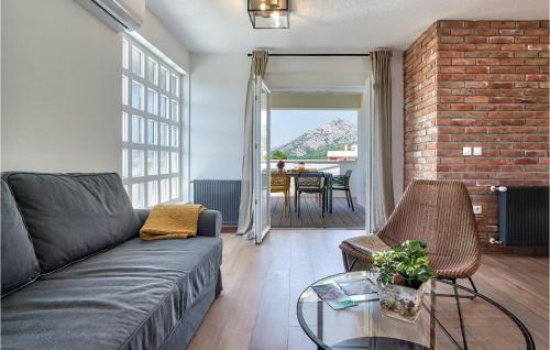 Seline Casa | Villa Jimmy