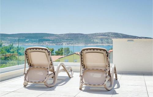 Seline Casa | Villa Jimmy