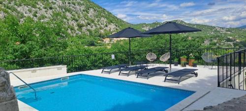 Seoca Casa | Villa JJ