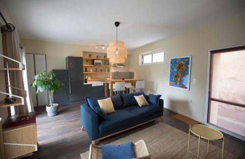 Saint-Paul-Trois-Chateaux Casa | Villa Joseph