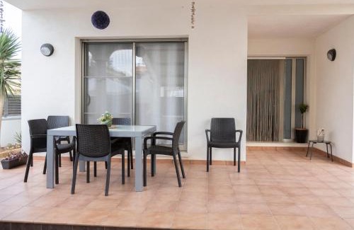 Riumar Chalet De Esquí | Villa Joan