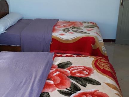 Luxor Apartamento | Villa Joanna Luxor