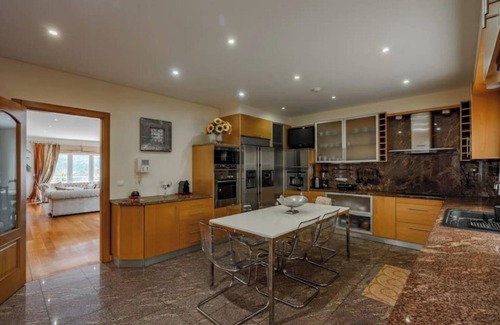 Avintes Casa | Villa Jobim